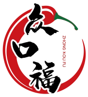 Shandong  Zhongkoufu  Mad  Co.,  Ltd.